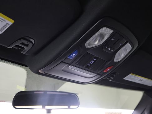 Used 2022 RAM 3500 Tradesman AWD/4WD image 13