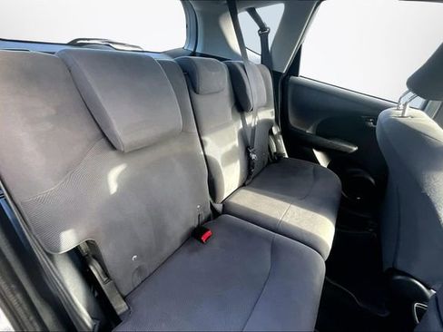 Used 2011 Honda Fit image 24