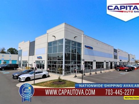 Used 2015 BMW 528i xDrive Sedan image 60