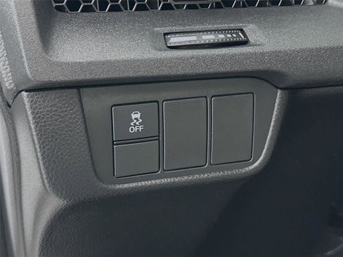 Certified 2023 Honda CR-V LX image 14