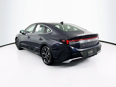 Used 2024 Hyundai Sonata SEL image 5