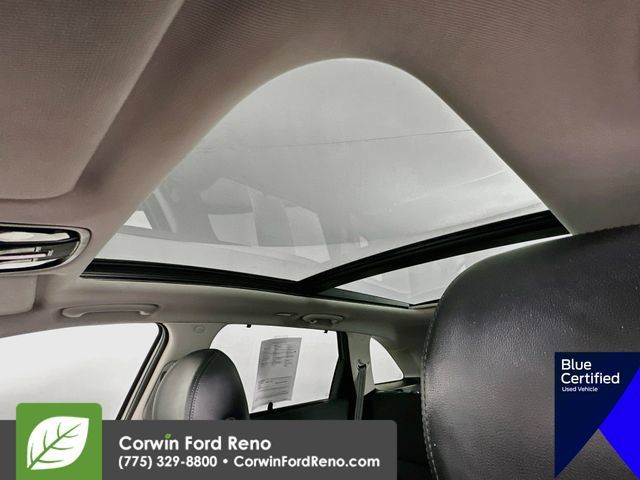 Used 2019 Kia Sorento SX AWD/4WD image 26