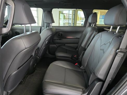 New 2026 Hyundai Palisade XRT Pro image 31