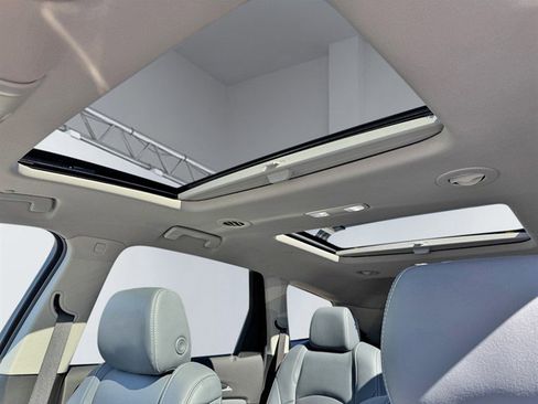 Used 2021 Buick Enclave Essence w/ Sport Touring Edition image 19