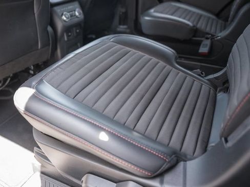 Used 2026 Ford Explorer ST-Line AWD/4WD image 41