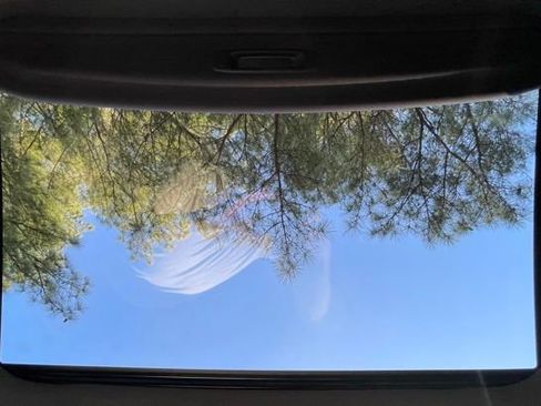 Used 2019 Lexus RC 300 F Sport w/ Accessory Package image 24