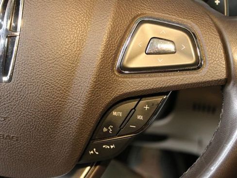 Used 2019 Lincoln MKC Select w/ Select Plus Package image 23