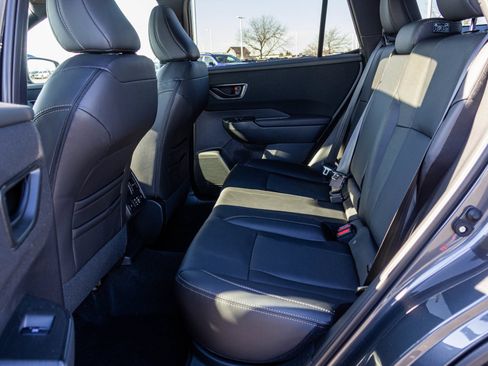 New 2026 Subaru Outback Limited AWD/4WD image 40