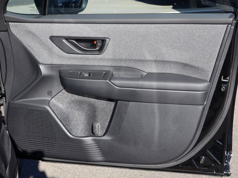 New 2026 Subaru Outback Premium image 22