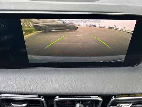 New 2026 Nissan Sentra SV w/ Floor Mat Package image 17