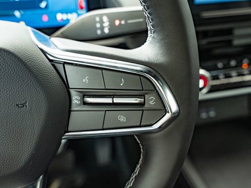 Used 2026 Honda Prologue Touring image 29