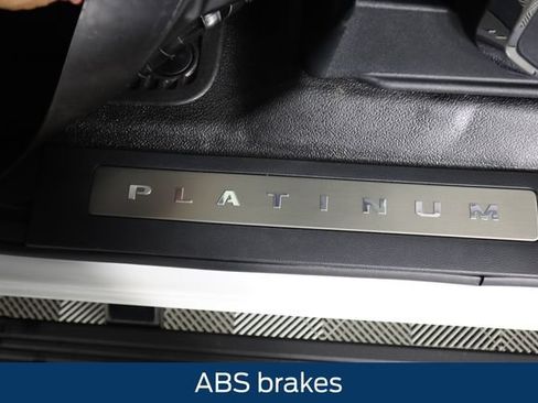 New 2026 Ford F350 Platinum AWD/4WD image 41