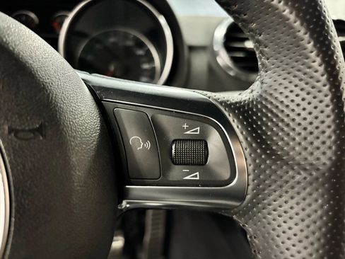 Used 2014 Audi TT 2.0T image 24