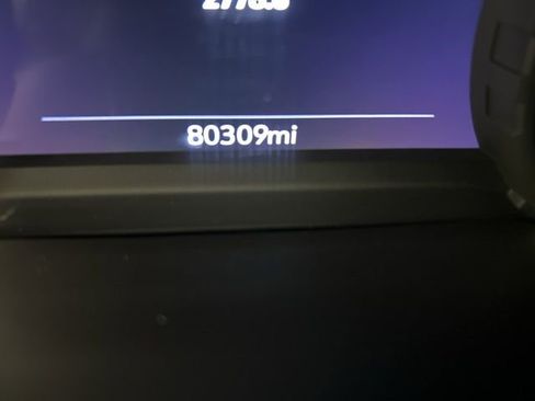 Used 2020 Chevrolet Silverado 3500 High Country w/ Z71 Off-Road Package AWD/4WD image 38