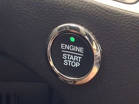 Used 2024 Ford Edge SEL w/ Convenience Package AWD/4WD image 28