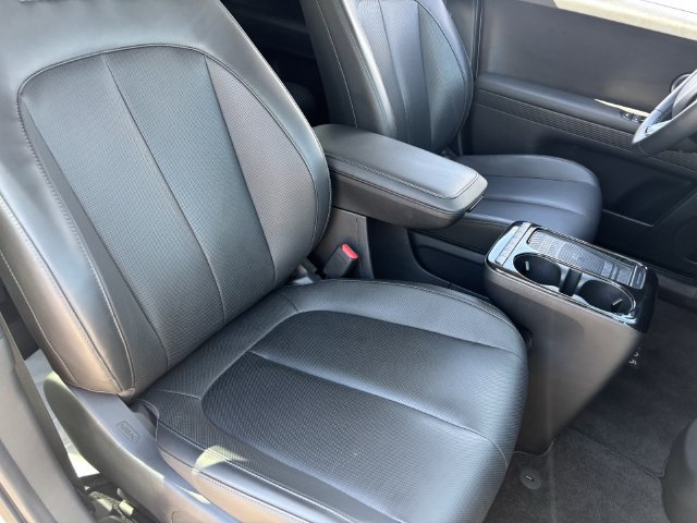 Used 2025 Hyundai Ioniq 5 SEL RWD image 10
