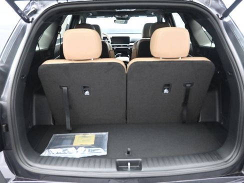 New 2026 Kia Sorento SX Prestige AWD/4WD image 38