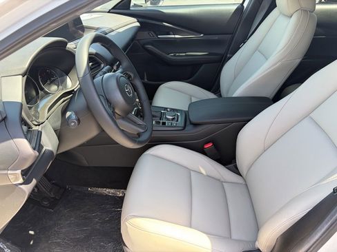 New 2026 MAZDA CX-30 AWD 2.5 S image 11