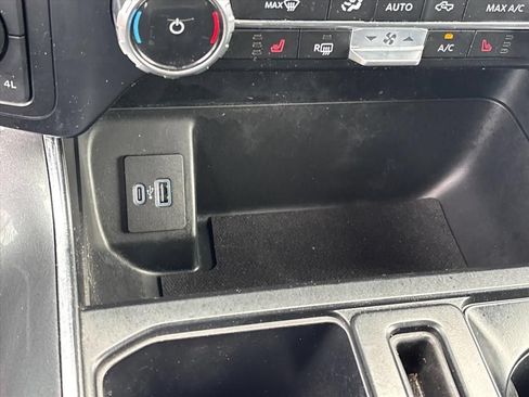 Used 2023 Ford F150 XLT w/ Equipment Group 302A High AWD/4WD image 34