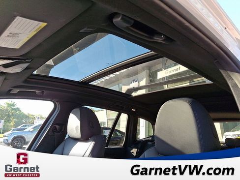 Used 2019 BMW X3 xDrive30i w/ Driving Assistance Package image 15