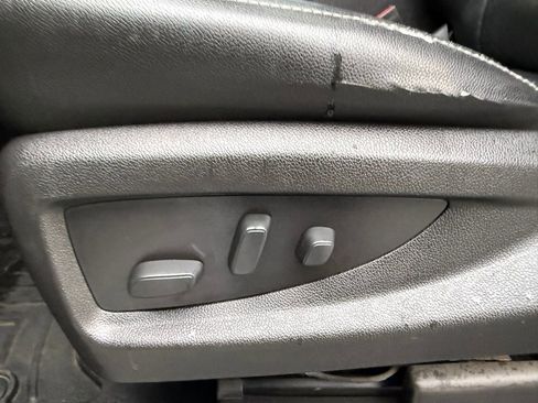 Used 2018 GMC Sierra 1500 SLT image 21