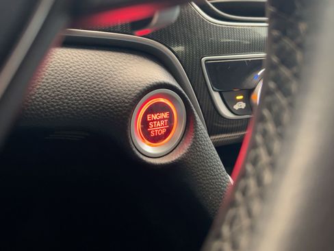 Used 2019 Honda Accord Sport image 25