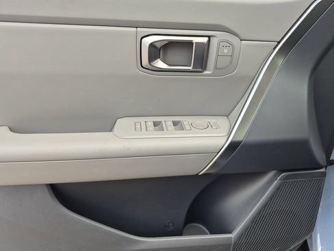 New 2027 Kia Seltos X-Line S AWD/4WD image 6