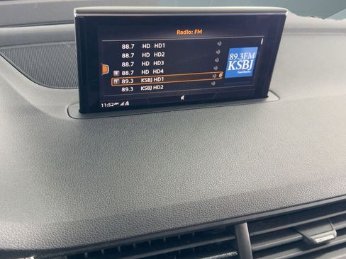 Used 2018 Audi Q7 2.0T Premium Plus w/ Premium Plus Package image 23