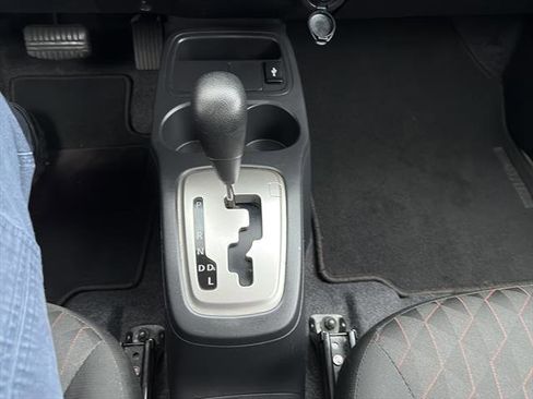 Used 2024 Mitsubishi Mirage ES image 23