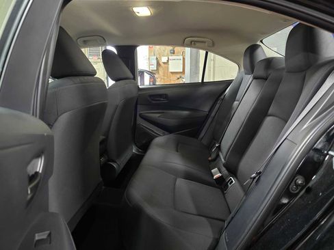 Used 2023 Toyota Corolla LE image 15