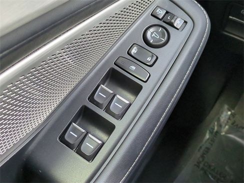 Used 2023 Acura MDX FWD w/ Technology Package image 25