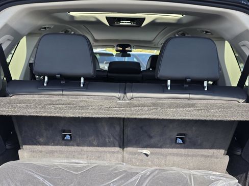 New 2026 BMW X7 xDrive40i w/ Premium Package image 9