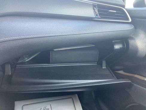 Used 2023 Toyota Camry SE image 23