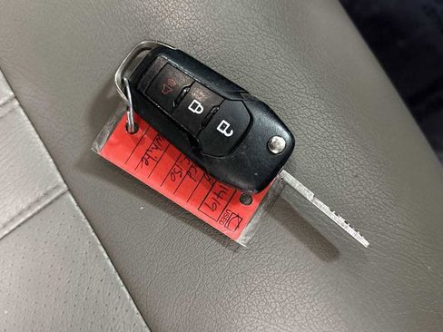 Used 2018 Ford F150 XLT image 30