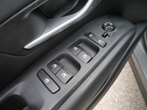 Used 2023 Hyundai Santa Cruz SEL w/ Activity Package AWD/4WD image 19