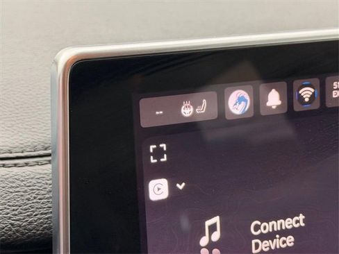 Used 2024 Jeep Compass Limited image 18