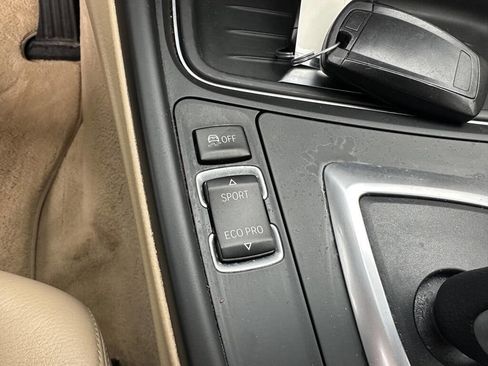 Used 2013 BMW 328i xDrive Sedan image 27