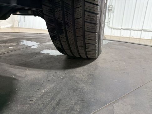 Used 2020 GMC Yukon Denali w/ Open Road Package image 43