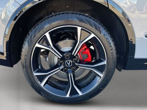 New 2026 Acura MDX Type S AWD/4WD image 9