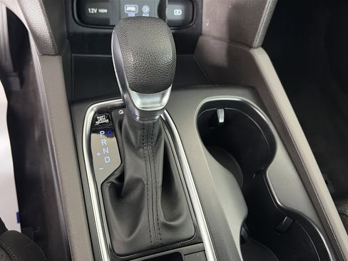 Used 2019 Hyundai Santa Fe SEL image 24