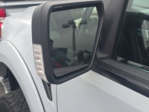 Used 2022 Ford F150 XLT w/ Equipment Group 302A High image 10