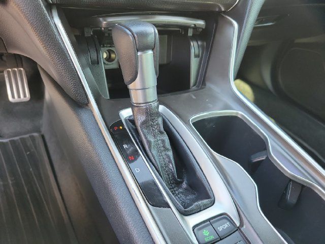 Used 2022 Honda Accord Sport image 25
