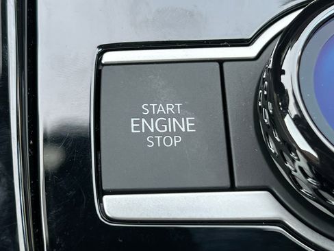 New 2026 Volkswagen Tiguan SEL R-Line AWD/4WD image 35
