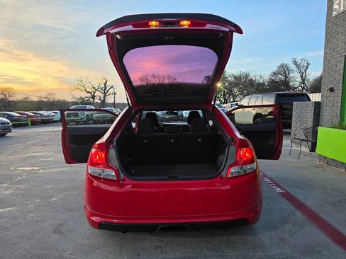 Used 2013 Scion tC Release Series 8.0 image 42