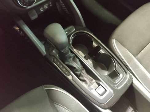 Used 2023 Chevrolet TrailBlazer LS image 26