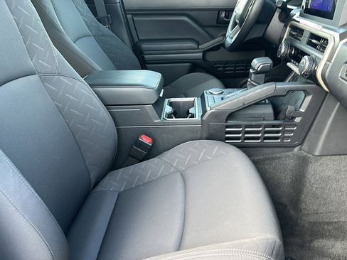 Used 2024 Toyota Tacoma SR5 image 23