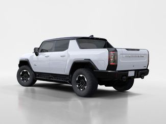 New 2025 GMC Hummer EV 3X w/ Extreme Off-Road Package video 3