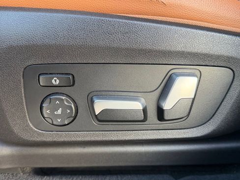 Used 2019 BMW X3 xDrive30i w/ Premium Package image 20