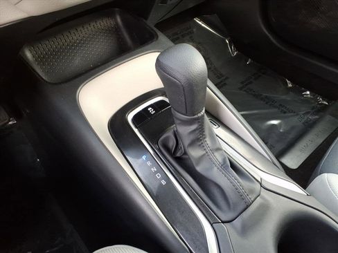 Certified 2023 Toyota Corolla LE image 14