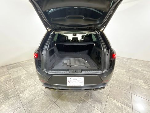 Used 2023 Land Rover Range Rover Sport SE image 49